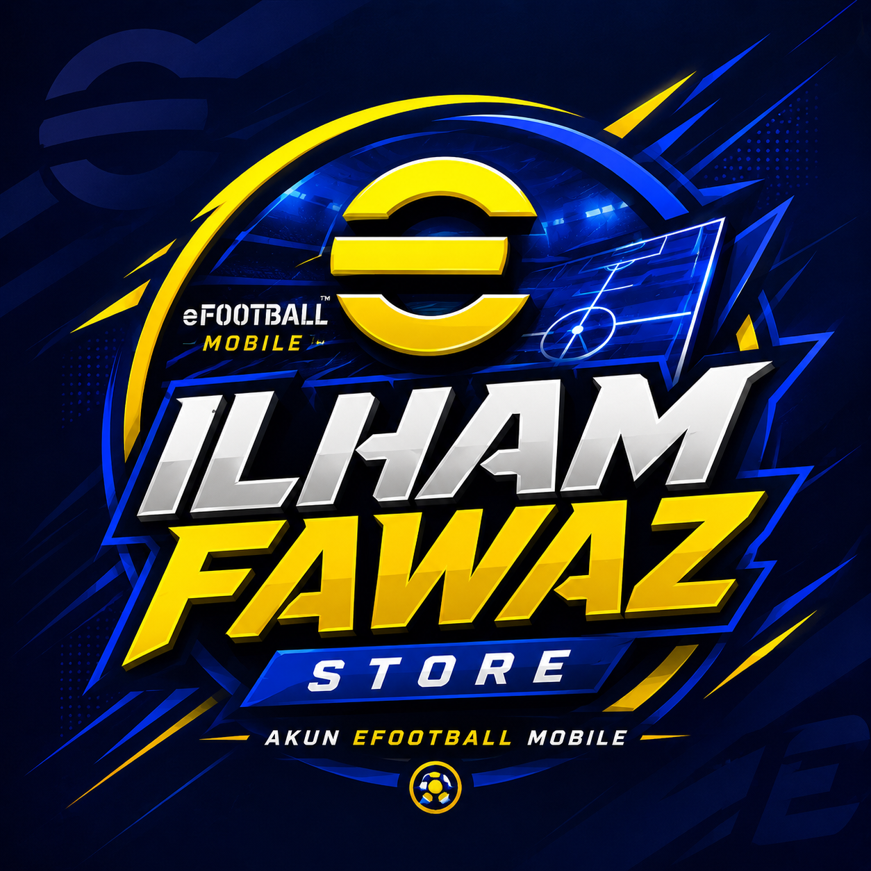 Ilham fawaz