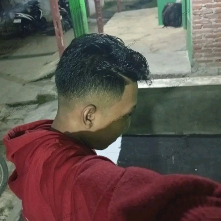 MAS TIAN