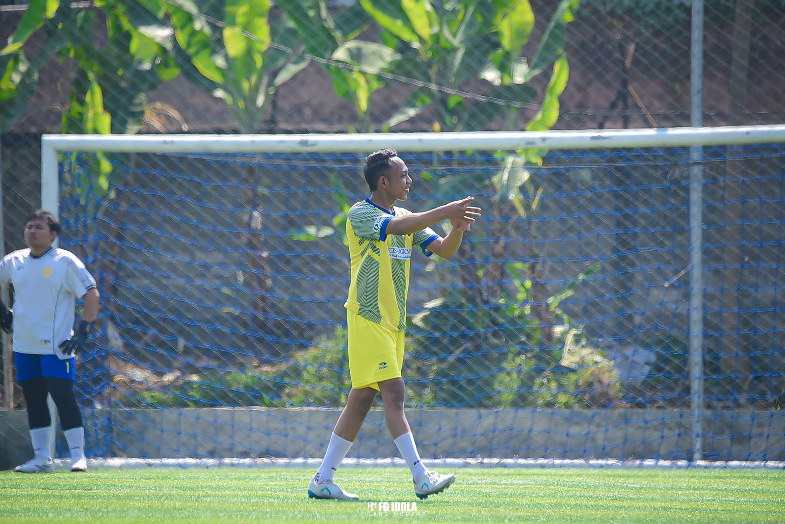 Ripan Cahyana 
