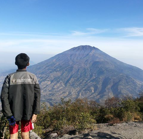 Anindya Putra