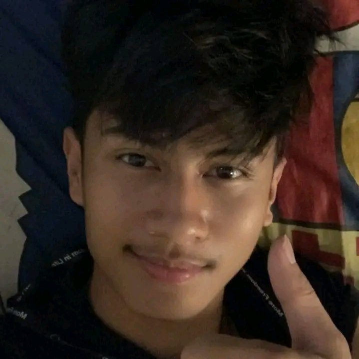 putra aidil