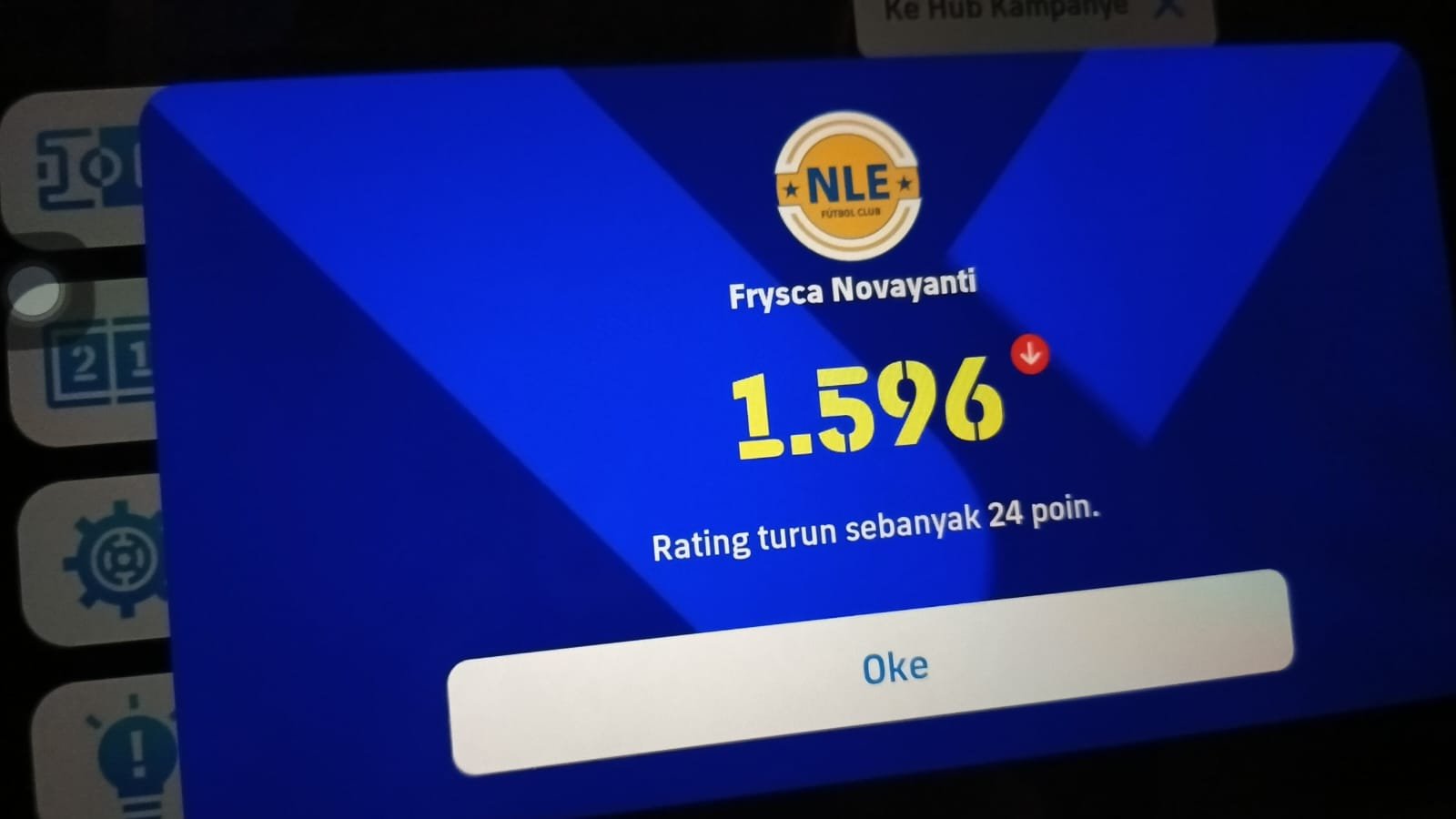 testing