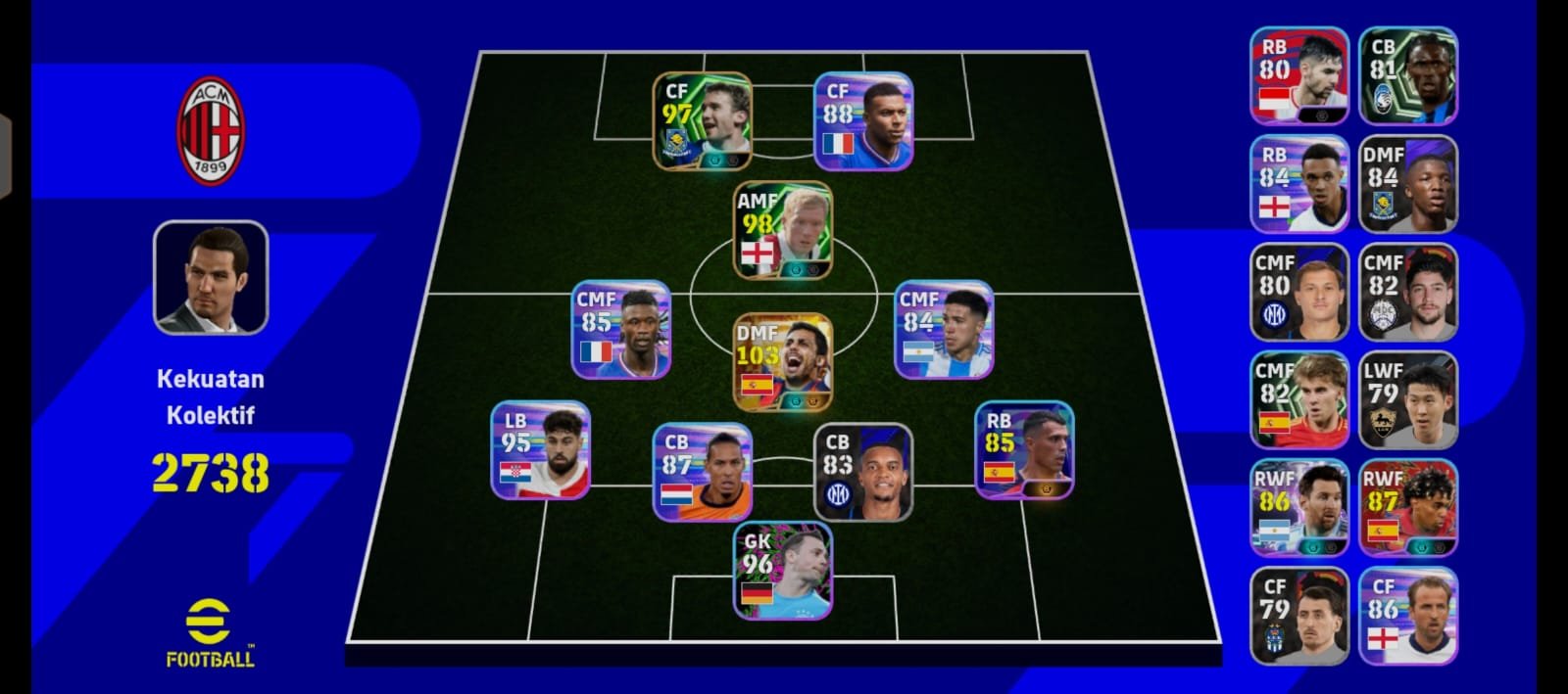 rodri bigtime 