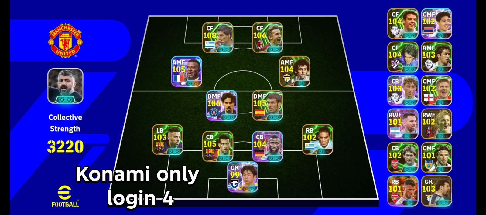 Suarez baru