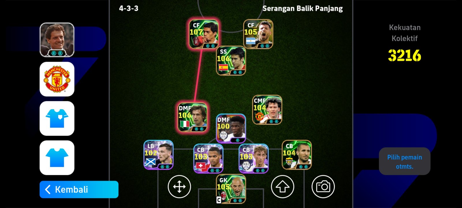 Suarez liverpool dkk
