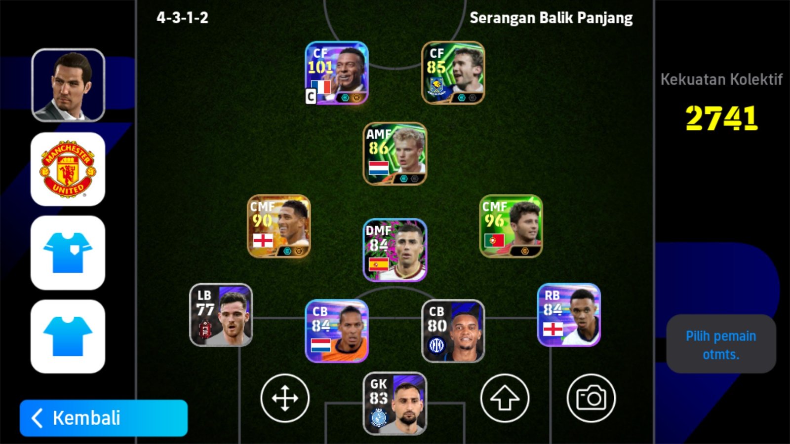 mbappe ft bellingham bigtime
