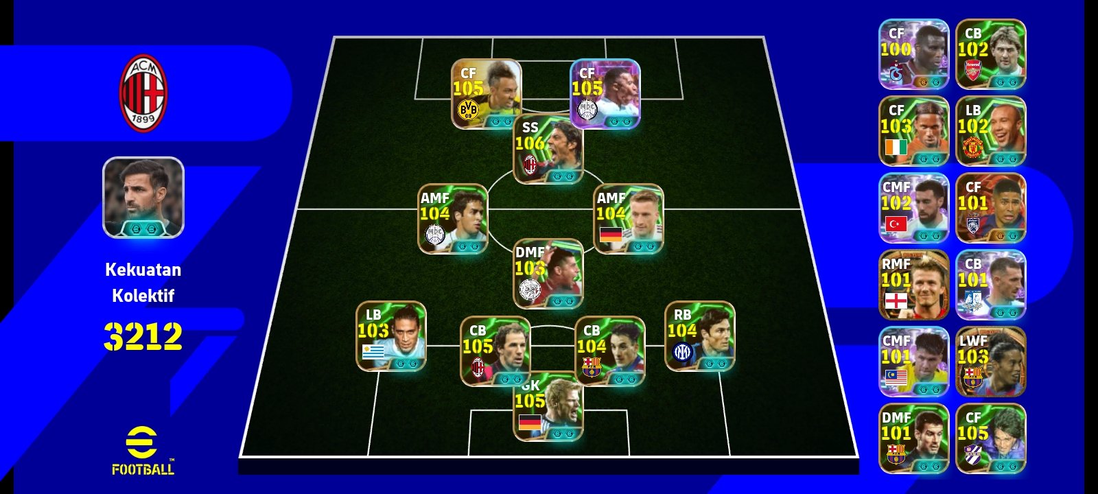 Mbappe+ auba