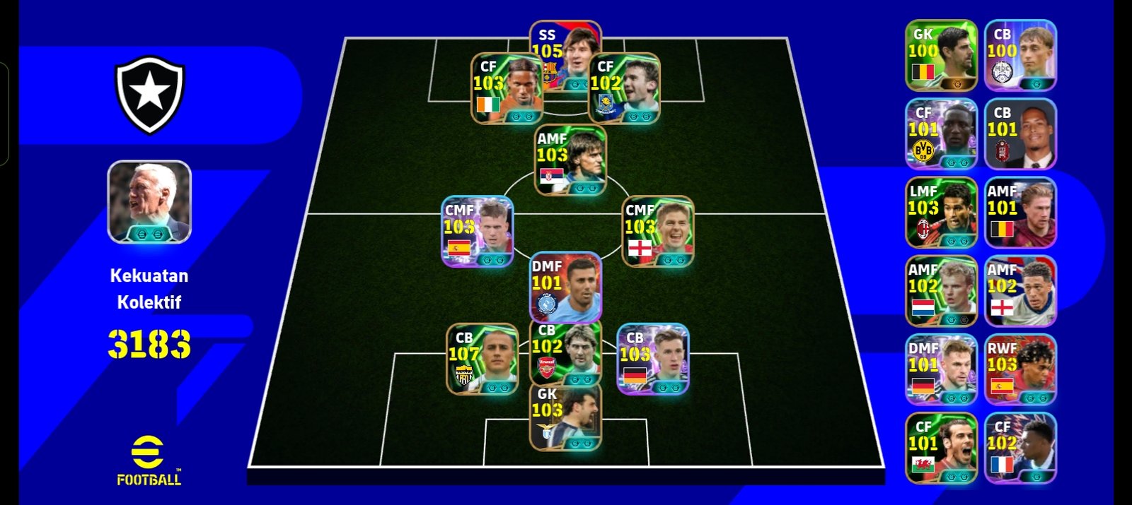 Cannavaro