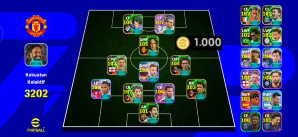 Bale wibu