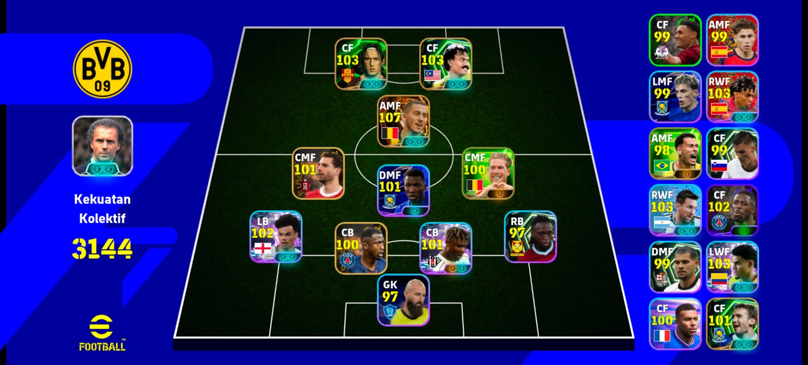 Hazard Big Time Ft Showtime Turky