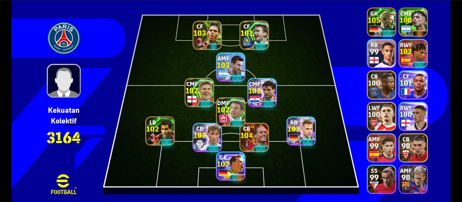 NEUER