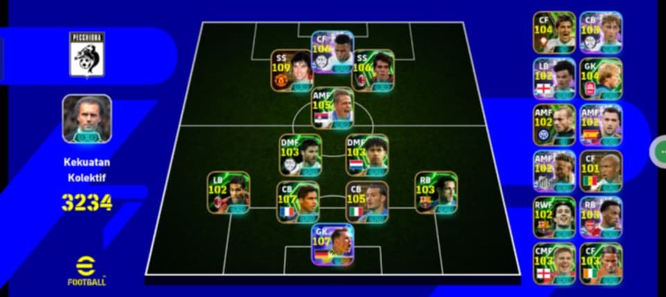 MBAPPE DKK