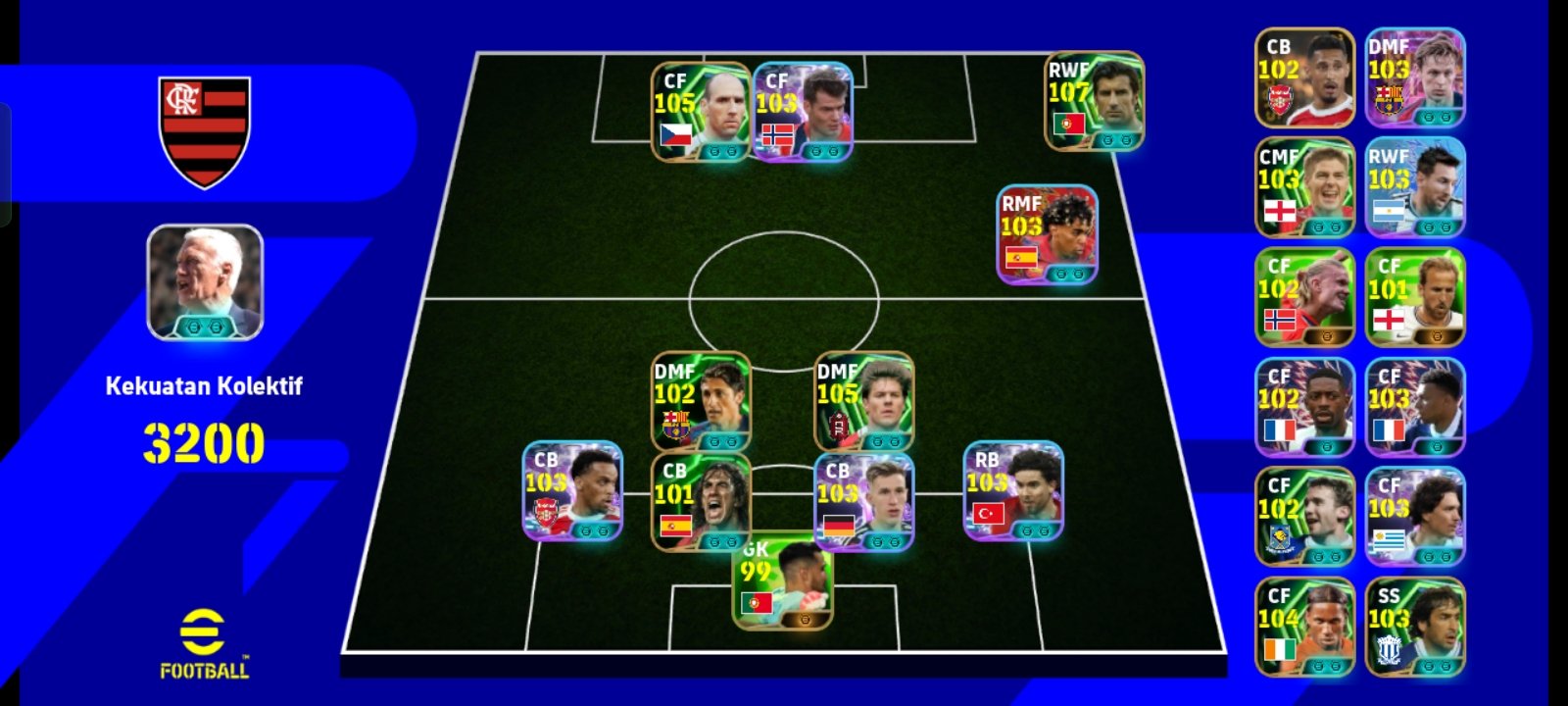 koller ft figo,xabi, dejong