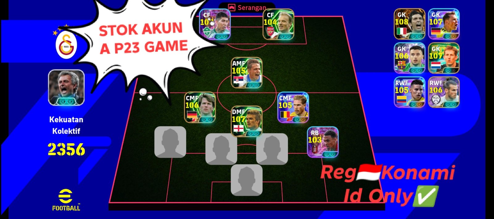 Akun