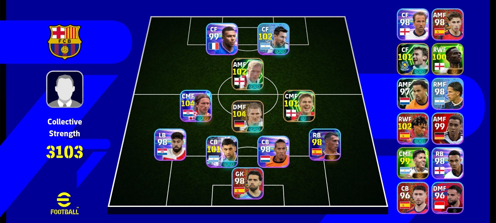 modric ft sweinsteiger koin 400