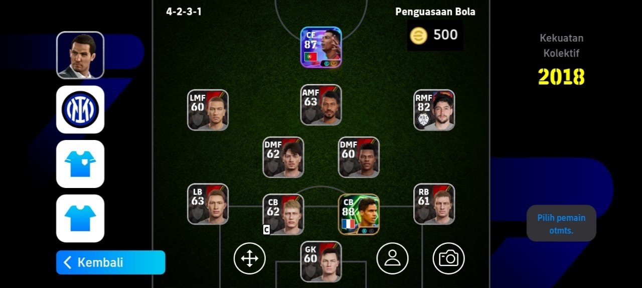 Dodo st ft varane epic
