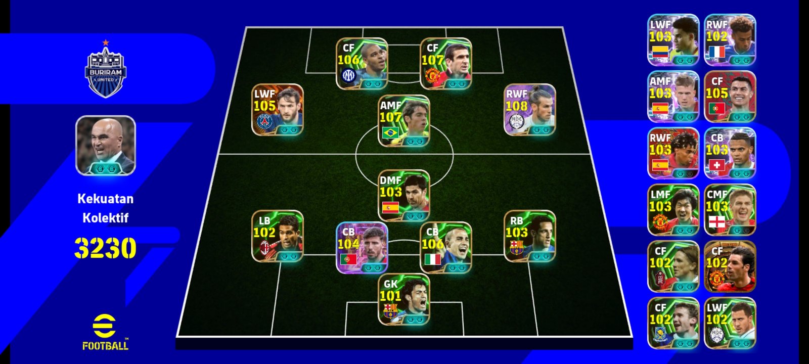 Bale ft kaka new